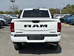 New 2025 Ram 2500 Big Horn Crew Cab 4x4 Pickup for sale #C528768 - photo 6