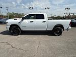 New 2025 Ram 2500 Big Horn Crew Cab 4x4 Pickup for sale #C528768 - photo 8