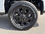 New 2025 Ram 2500 Big Horn Crew Cab 4x4 Pickup for sale #C528768 - photo 9