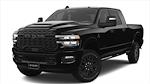 New 2025 Ram 2500 Limited Mega Cab 4x4 Pickup for sale #C537979 - photo 1