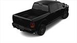 New 2025 Ram 2500 Limited Mega Cab 4x4 Pickup for sale #C537979 - photo 2