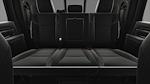 New 2025 Ram 2500 Limited Mega Cab 4x4 Pickup for sale #C537979 - photo 3