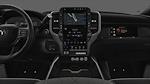 New 2025 Ram 2500 Limited Mega Cab 4x4 Pickup for sale #C537979 - photo 5