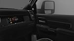 New 2025 Ram 2500 Limited Mega Cab 4x4 Pickup for sale #C537979 - photo 7