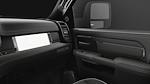 New 2025 Ram 2500 Power Wagon Crew Cab 4x4 Pickup for sale #SG538020 - photo 7