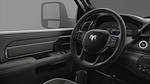 New 2025 Ram 2500 Power Wagon Crew Cab 4x4 Pickup for sale #SG538020 - photo 8