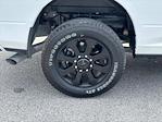 New 2025 Ram 2500 Laramie Mega Cab 4x4 Pickup for sale #SG538021 - photo 10