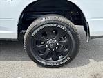 New 2025 Ram 2500 Laramie Mega Cab 4x4 Pickup for sale #SG538021 - photo 11