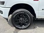 New 2025 Ram 2500 Laramie Mega Cab 4x4 Pickup for sale #SG538021 - photo 12