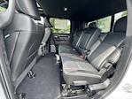New 2025 Ram 2500 Laramie Mega Cab 4x4 Pickup for sale #SG538021 - photo 14