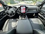 New 2025 Ram 2500 Laramie Mega Cab 4x4 Pickup for sale #SG538021 - photo 15