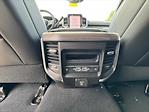 New 2025 Ram 2500 Laramie Mega Cab 4x4 Pickup for sale #SG538021 - photo 16