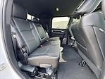 New 2025 Ram 2500 Laramie Mega Cab 4x4 Pickup for sale #SG538021 - photo 17