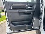 New 2025 Ram 2500 Laramie Mega Cab 4x4 Pickup for sale #SG538021 - photo 19