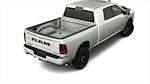 New 2025 Ram 2500 Laramie Mega Cab 4x4 Pickup for sale #SG538021 - photo 2