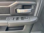 New 2025 Ram 2500 Laramie Mega Cab 4x4 Pickup for sale #SG538021 - photo 20