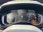 New 2025 Ram 2500 Laramie Mega Cab 4x4 Pickup for sale #SG538021 - photo 22