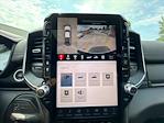 New 2025 Ram 2500 Laramie Mega Cab 4x4 Pickup for sale #SG538021 - photo 24