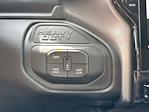 New 2025 Ram 2500 Laramie Mega Cab 4x4 Pickup for sale #SG538021 - photo 25