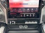 New 2025 Ram 2500 Laramie Mega Cab 4x4 Pickup for sale #SG538021 - photo 26