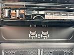 New 2025 Ram 2500 Laramie Mega Cab 4x4 Pickup for sale #SG538021 - photo 27
