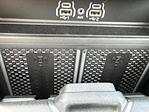New 2025 Ram 2500 Laramie Mega Cab 4x4 Pickup for sale #SG538021 - photo 28