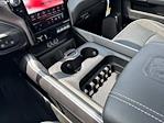 New 2025 Ram 2500 Laramie Mega Cab 4x4 Pickup for sale #SG538021 - photo 29