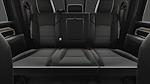 New 2025 Ram 2500 Laramie Mega Cab 4x4 Pickup for sale #SG538021 - photo 3