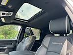 New 2025 Ram 2500 Laramie Mega Cab 4x4 Pickup for sale #SG538021 - photo 30