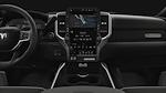 New 2025 Ram 2500 Laramie Mega Cab 4x4 Pickup for sale #SG538021 - photo 5