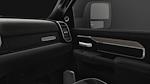 New 2025 Ram 2500 Laramie Mega Cab 4x4 Pickup for sale #SG538021 - photo 7