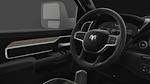 New 2025 Ram 2500 Laramie Mega Cab 4x4 Pickup for sale #SG538021 - photo 8