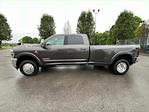 New 2025 Ram 3500 Limited Crew Cab 4x4 DRW Pickup for sale #C539138 - photo 2