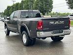 New 2025 Ram 3500 Limited Crew Cab 4x4 DRW Pickup for sale #C539138 - photo 3