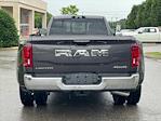 New 2025 Ram 3500 Limited Crew Cab 4x4 DRW Pickup for sale #C539138 - photo 4