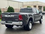 New 2025 Ram 3500 Limited Crew Cab 4x4 DRW Pickup for sale #C539138 - photo 5