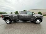 New 2025 Ram 3500 Limited Crew Cab 4x4 DRW Pickup for sale #C539138 - photo 6