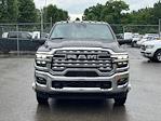 New 2025 Ram 3500 Limited Crew Cab 4x4 DRW Pickup for sale #C539138 - photo 8