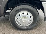 New 2025 Ram 3500 Limited Crew Cab 4x4 DRW Pickup for sale #C539138 - photo 9