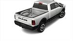 New 2025 Ram 2500 Rebel Crew Cab 4x4 Pickup for sale #C545236 - photo 2