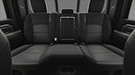 New 2025 Ram 2500 Rebel Crew Cab 4x4 Pickup for sale #C545236 - photo 3