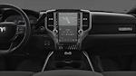 New 2025 Ram 2500 Rebel Crew Cab 4x4 Pickup for sale #C545236 - photo 5