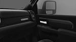 New 2025 Ram 2500 Rebel Crew Cab 4x4 Pickup for sale #C545236 - photo 7