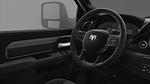 New 2025 Ram 2500 Rebel Crew Cab 4x4 Pickup for sale #C545236 - photo 8