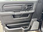 New 2025 Ram 2500 Rebel Crew Cab 4x4 Pickup for sale #SG560019 - photo 10