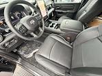 New 2025 Ram 2500 Rebel Crew Cab 4x4 Pickup for sale #SG560019 - photo 11