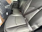 New 2025 Ram 2500 Rebel Crew Cab 4x4 Pickup for sale #SG560019 - photo 12