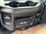 New 2025 Ram 2500 Rebel Crew Cab 4x4 Pickup for sale #SG560019 - photo 14