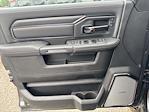 New 2025 Ram 2500 Rebel Crew Cab 4x4 Pickup for sale #SG560019 - photo 15