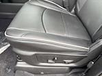 New 2025 Ram 2500 Rebel Crew Cab 4x4 Pickup for sale #SG560019 - photo 16